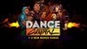 Dance Central Image