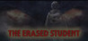 The Erased Student Image