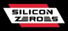 Silicon Zeroes