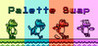 Palette Swap Image