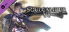 SoulCalibur VI - DLC11: Setsuka Image
