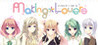 Making * Lovers Image