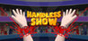 Handless show Image