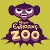 Super Exploding Zoo Image