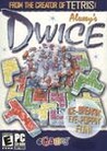 Alexey's Dwice Image