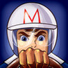 Speed Racer: The Beginning Image