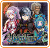 Miden Tower Image