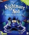 Nightmare Ned Image