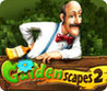 Gardenscapes 2 Image