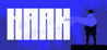 HAAK Image