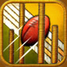 Flick Kick Aussie Rules Image