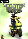 Scooter War3z Image