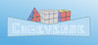 Cubeverse Image