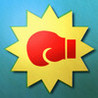WordBoxer Image