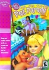 Kelly Club: Pet Parade Image