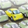 Carpark Craze Image