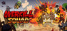 Overkill Squad Image