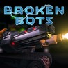 Broken Bots Image