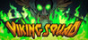 Viking Squad Image