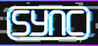 SYNC