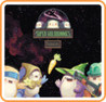 Super Holobunnies: Pause Cafe Image