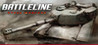 Battleline: Steel Warfare