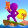 Water Shooty Image