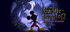 Disney Castle of Illusion starring Mickey Mouse