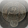 Hunger Games Survival Challenge Image