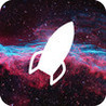 Rocket Blocker - Space Arcade Image
