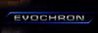 Evochron Image