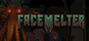 FACEMELTER Image