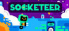 Socketeer Image