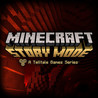 Minecraft: Story Mode - A Telltale Games Series