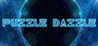 Puzzle Dazzle Image