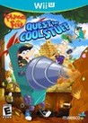 Phineas and Ferb: Quest for Cool Stuff Image