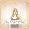One Night Stand Image