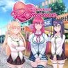 Highschool Romance Image