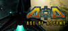 Age of Ascent Image