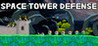 Space Tower Defense (2021) Image