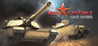 Red Crucible: Able Archer Image