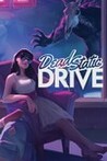 Dead Static Drive Image
