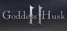 Goddess Husk II Image
