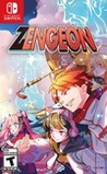 Zengeon Image