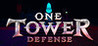 One Tower Defense