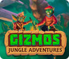 Gizmos: Jungle Adventures Image