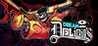 Dream Delirio's Image