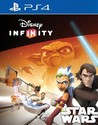 Disney Infinity 3.0 Edition Image