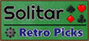 Solitar: Retro Picks