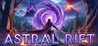 Astral Rift
